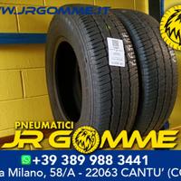 215/75/16C GOODRIDE 4 Stagioni 70%