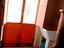 Immagine 12