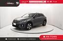 volkswagen-t-roc-1-5-tsi-act-r-line