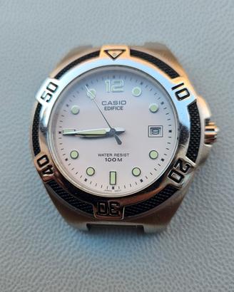 Orologio Casio Edifice