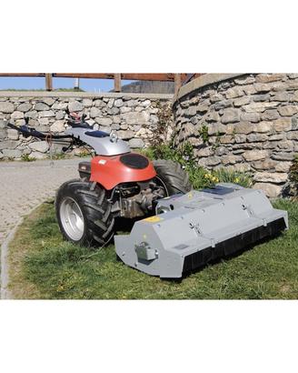 Trinciaerba cerruti tr-hd f/p 800 14/18 cv per mtc