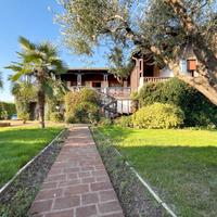 San vito di vigonza - singola con laboratorio