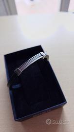 Braccialetto da uomo