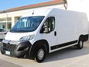 citroen-jumper-35-bluehdi-140-s-s-l4h2-furgone-h