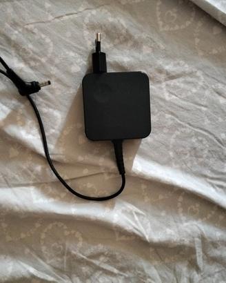 Aimentatore pv c lenovo