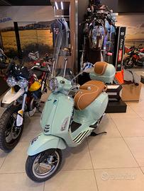 Vespa 150 Primavera