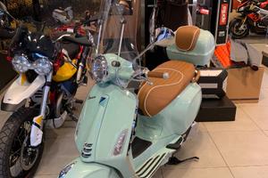 Vespa 150 Primavera