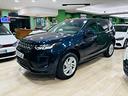 land-rover-discovery-sport-2-0-d-i4-l-mild-hybrid