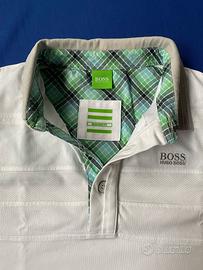 Polo Hugo Boss