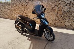 Honda sh 300 i abs