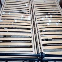 rete elettrica motorizzata 