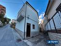 casa-cielo-terra-mirabello-sannitico
