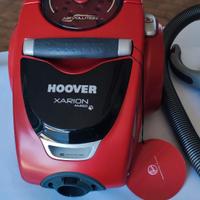ASPIRAPOLVERE HOOVER XARION