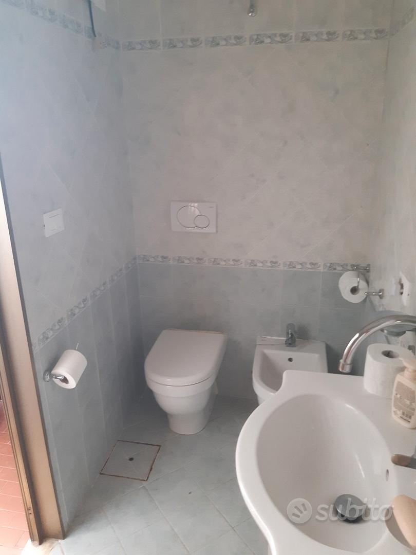 Apartment in Viareggio, Fontanini - Vista 5
