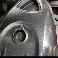 Ricambi pezzi di interni Smart Fortwo passion