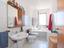 Immagine 22
