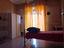 Immagine 15