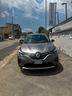 renault-captur-tce-100-cv-gpl-fap-intens