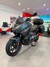 honda-integra-750-s-2019
