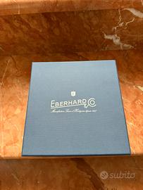 Orologio EBERHARD