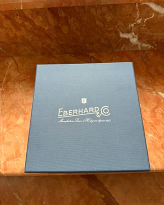 Orologio EBERHARD