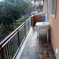 Appartamenti al mare