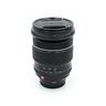 fujinon-xf-16-55mm-f-2-8-r-lm-wr
