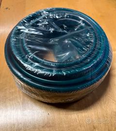 Tubo da giardino 20 metri