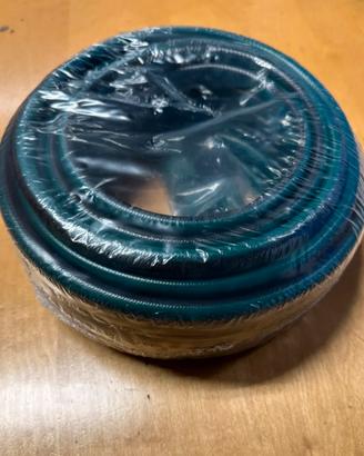 Tubo da giardino 20 metri