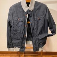 Giacca Luca D’Altieri nuova