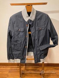 Giacca Luca D’Altieri nuova