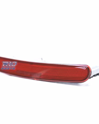 TERZA LUCE DI STOP VOLKSWAGEN VW NEW BEETLE 98-10 