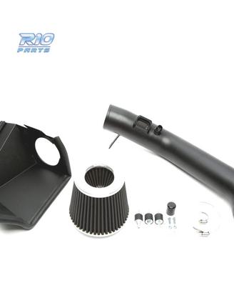 KIT DI AMMISSIONE DIRETTA BMW F20 F21 11-19