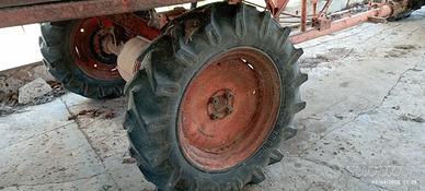 motocoltivatore pasquali 