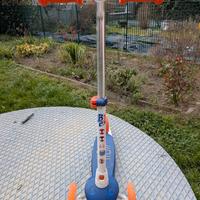 Monopattino Oxelo B1 500