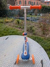 Monopattino Oxelo B1 500