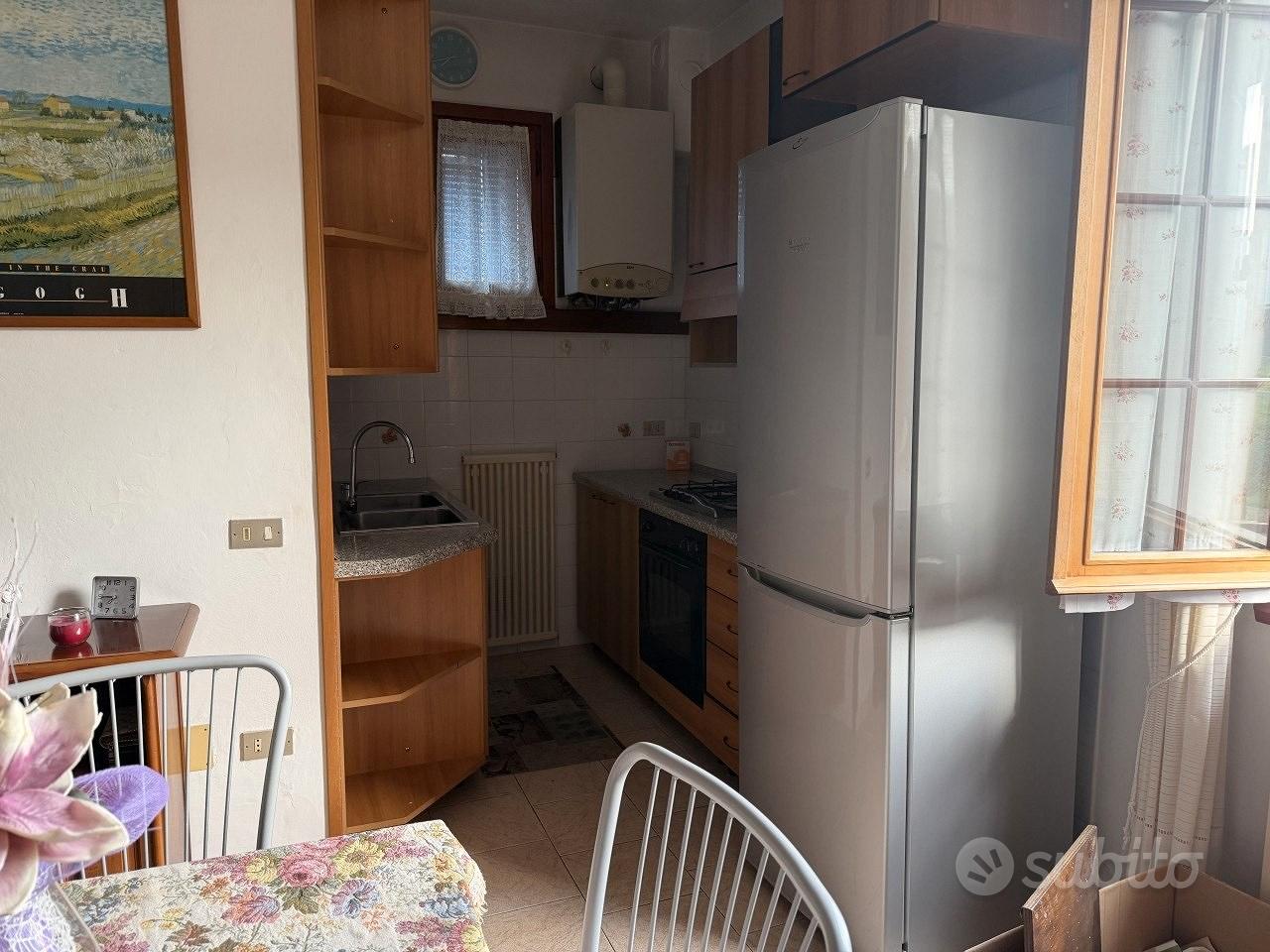 Apartment in Pettorazza Grimani, Rovigo - Vista 2