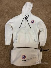 Canadagoose