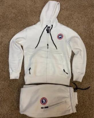 Canadagoose