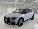 audi-a1-allstreet-35-tfsi-s-tronic-identity-cont