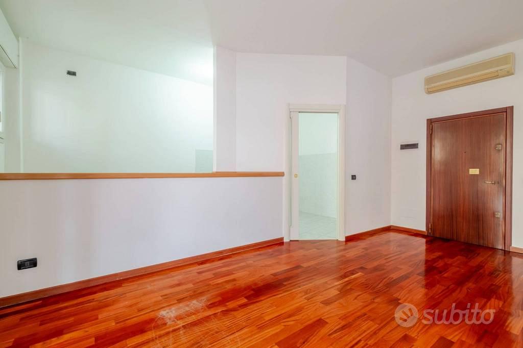 Appartamento – Casalecchio di Reno, Croce di Casalecchio - Vista 5