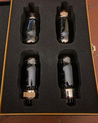 KT88 Shuguang