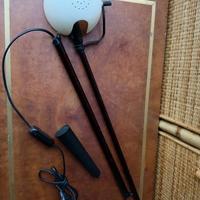 Arteluce 612/613 ricambi