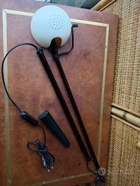 Arteluce 612/613 ricambi