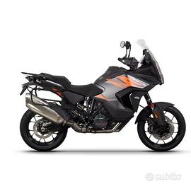 4P SYSTEM KTM 1290 SUPER ADVENTURE S/R 2021