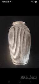 vaso vintage 