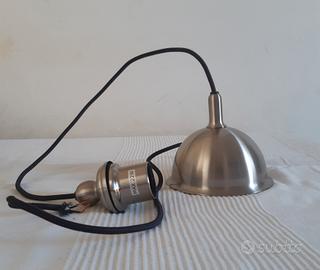Lampada a sospensione Ikea