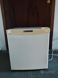 Frigorifero mini