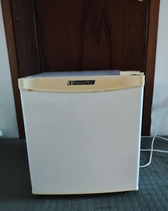 Frigorifero mini
