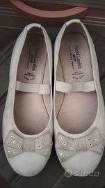 Ballerine